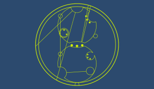 Gallifreyan Name